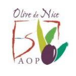 logo_olive.jpg