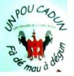 logo_un_pou_cadunmini.jpg