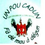 logo_un_pou_cadunmini.jpg
