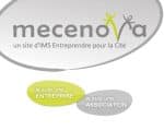 mecenova-2.jpg