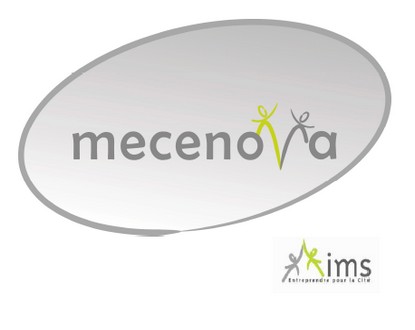 mecenova-3.jpg