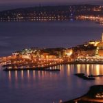 menton-3.jpg