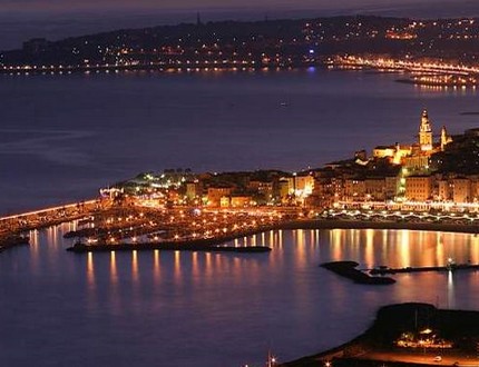 menton-3.jpg