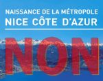 metropole_nice_non.jpg