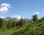 montagnes_nice.jpg