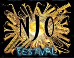 njo_festival.jpg