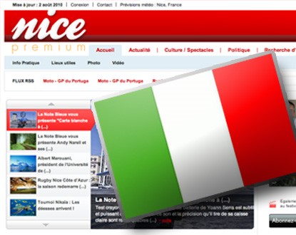 np_italie-7.jpg