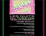 nuits_theatre.jpg