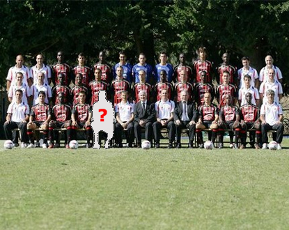 ogcnice-president.jpg