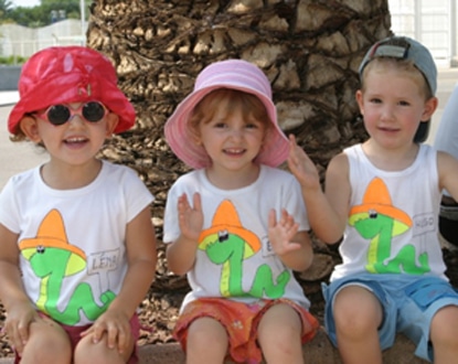 petite-enfance-nice.jpg