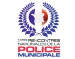 police_municipale.jpg