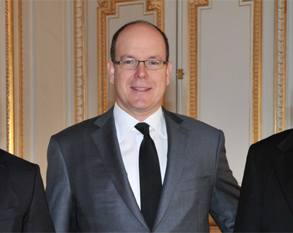 ยฉ Estonian Foreign Ministry ยฉ Estonian Foreign Ministry
