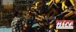 Â© 2011 PARAMOUNT PICTURES. All Rights Reserved