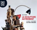 sculpture_autrement.jpg