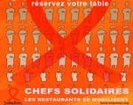 sidaction_chefs.jpg