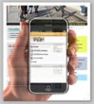site-mobile-scolaweb-logo.jpg