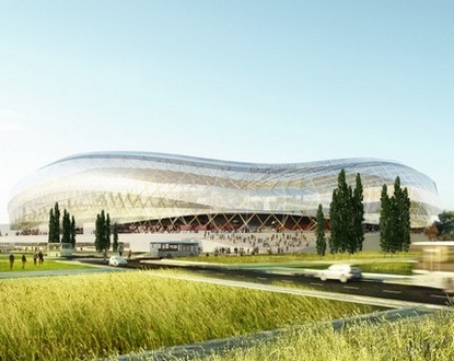 stadium-4.jpg