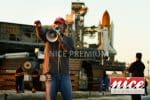 Â© 2011 PARAMOUNT PICTURES. All Rights Reserved