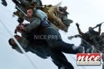 Â© 2011 PARAMOUNT PICTURES. All Rights Reserved
