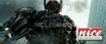 Â© 2011 PARAMOUNT PICTURES. All Rights Reserved