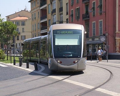 tram_nice.jpg