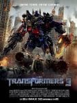 Â© 2011 PARAMOUNT PICTURES. All Rights Reserved
