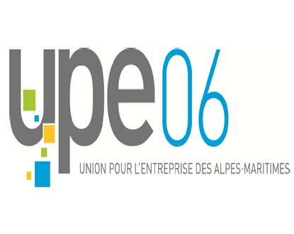 upe06-4.jpg