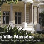 villa_masena.jpg