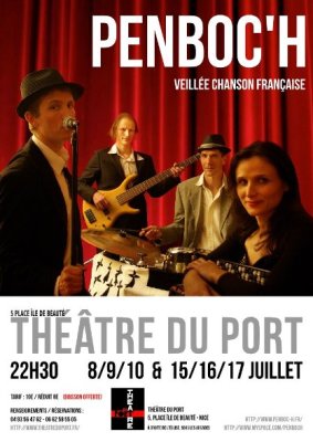 affiche_20penboc_h_jpeg.jpg
