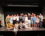 aperoimpro.jpg