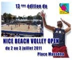 beach-volley-nice.jpg