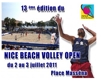 beach-volley-nice.jpg