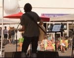 cap3000_concert.jpg