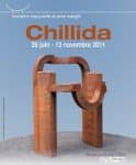 chillida.jpg