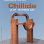 chillida.jpg