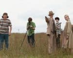 Super 8 Â©Â 2010 Paramount Pictures. All Rights Reserved.