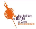 danse_rosella.jpg