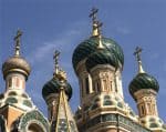 eglise-russe-2.jpg