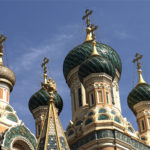 eglise-russe-2.jpg