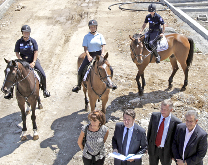 equestre-nice.jpg