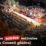 estivales-2011.jpg
