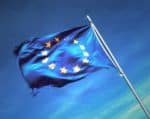 europe-3.jpg