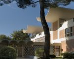 fondation_maeght.jpg