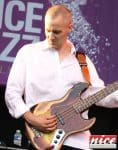 img_0529_800x600_.jpg