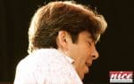 img_0562_800x600_.jpg