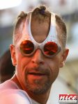 img_0654_800x600_.jpg