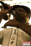 img_0924_800x600_.jpg