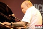 img_1297_800x600_.jpg