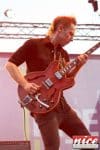 img_1355_800x600_-2.jpg