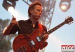img_1405_800x600_.jpg